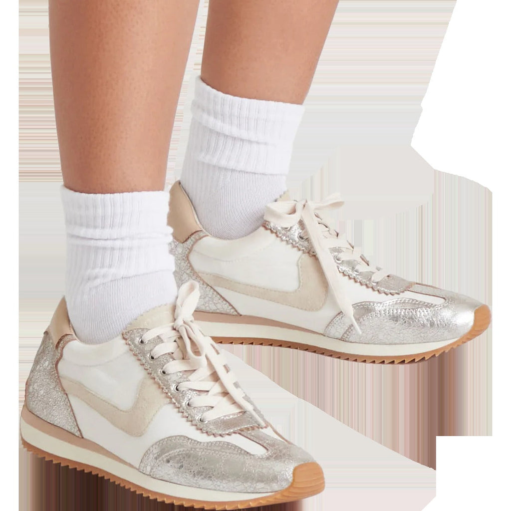 Women's B.NTCD