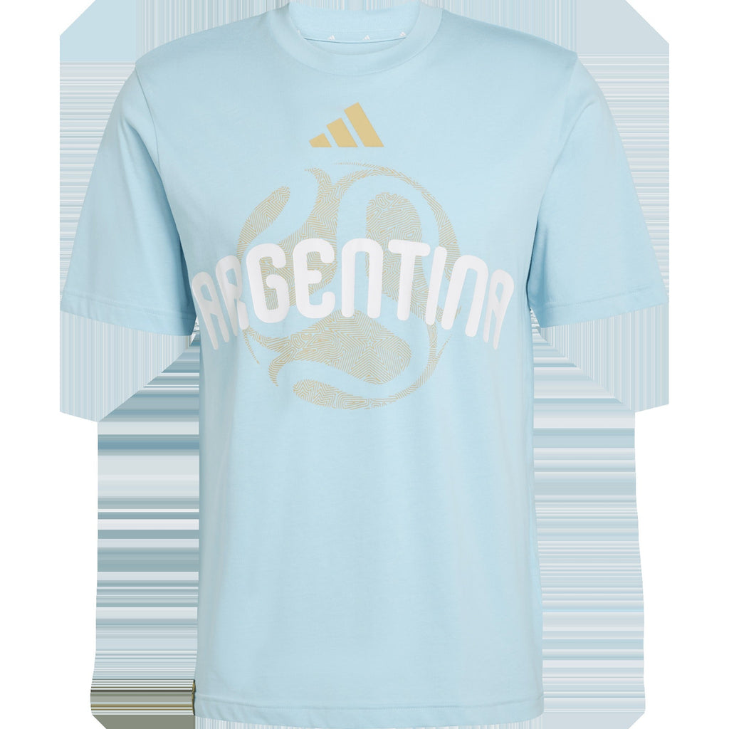 Argentina OLP Tee