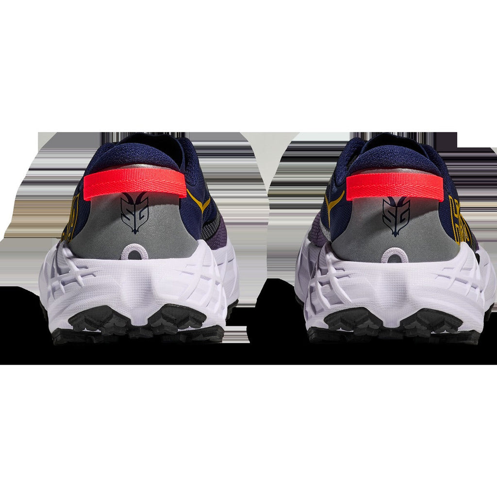 Women's Speedgoat 7