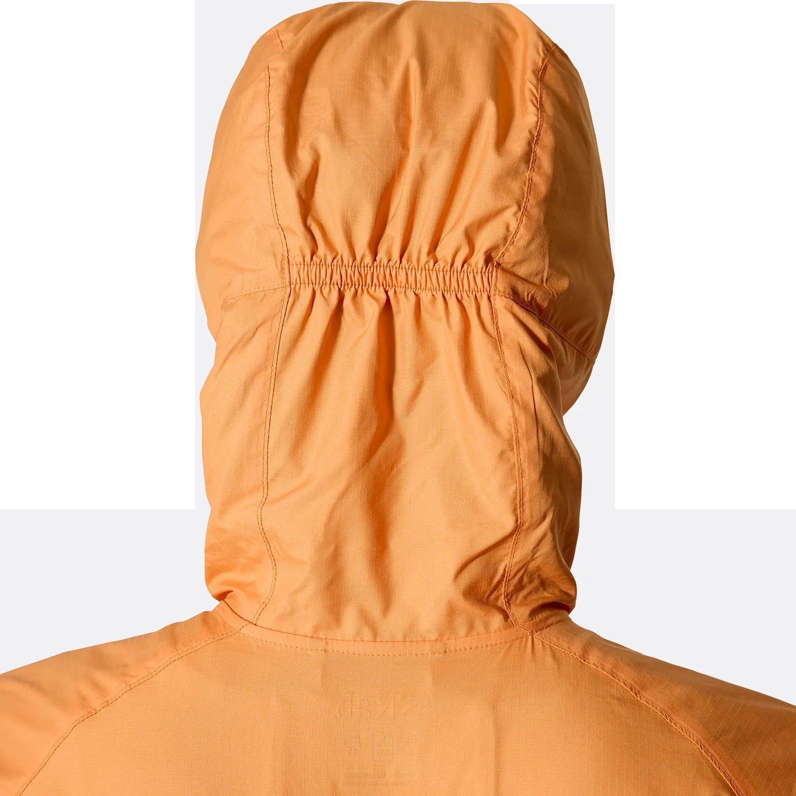 Women's Windgather Hoody