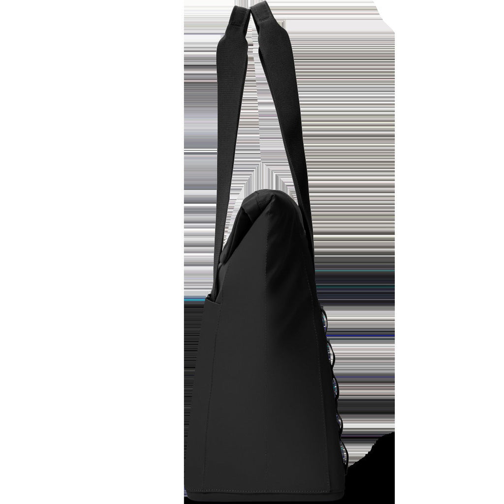 Daytrip 20L Insulated Tote Bag