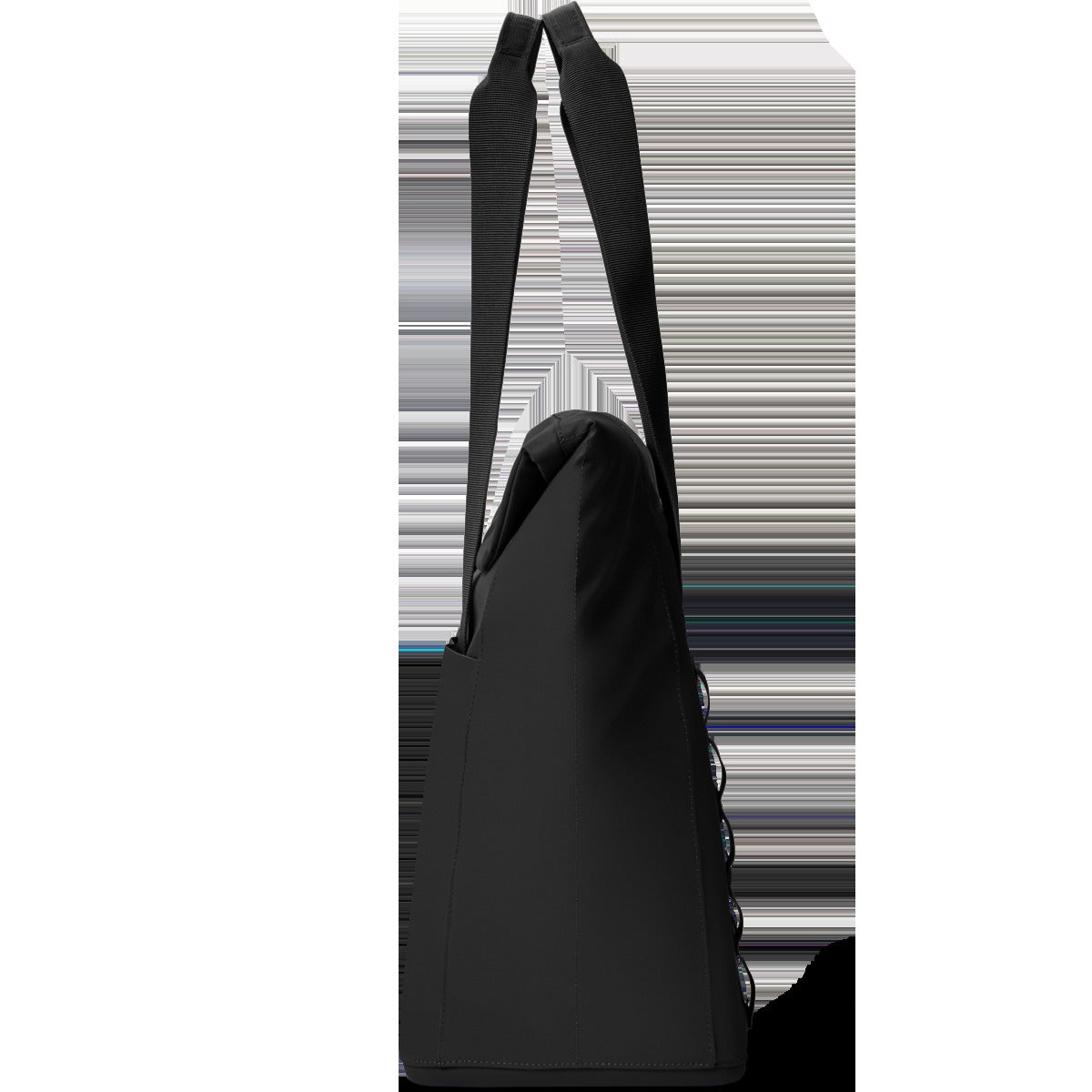 Daytrip 20L Insulated Tote Bag