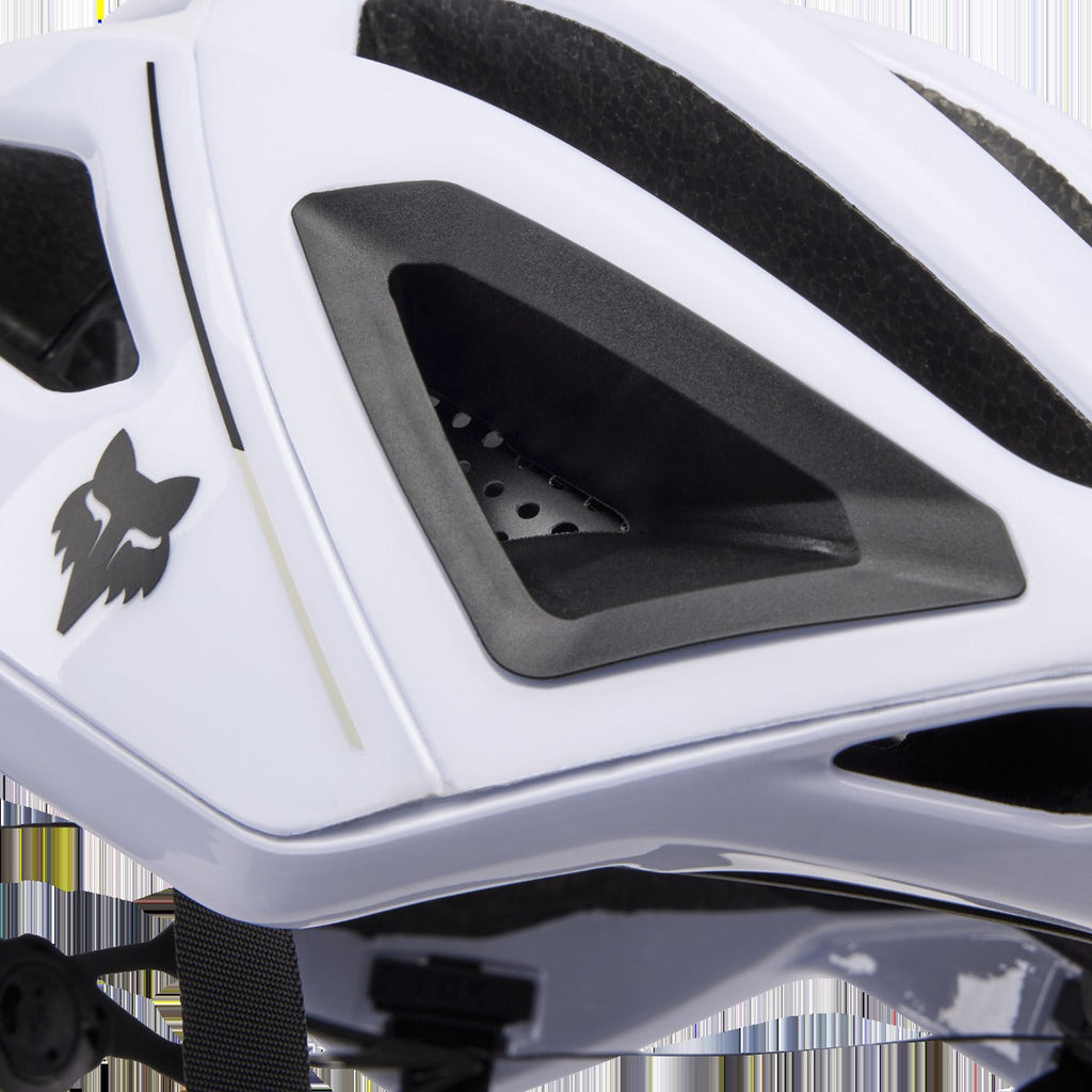 Crossframe Pro Solids