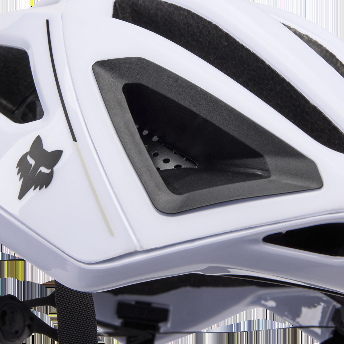 Crossframe Pro Solids
