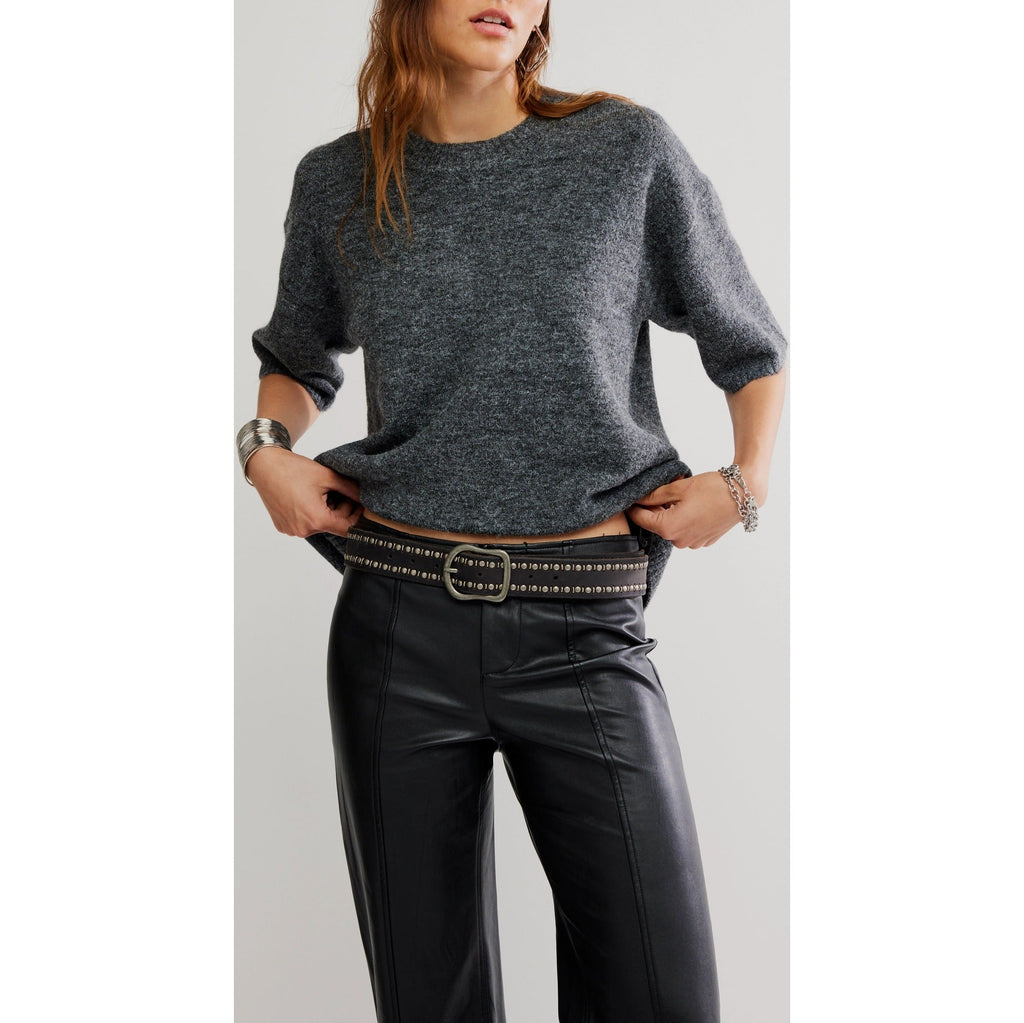 Women's Margo Sweater Tee