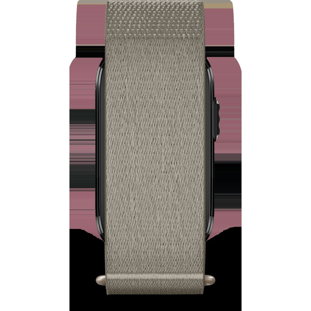 Cirqa Smart Band