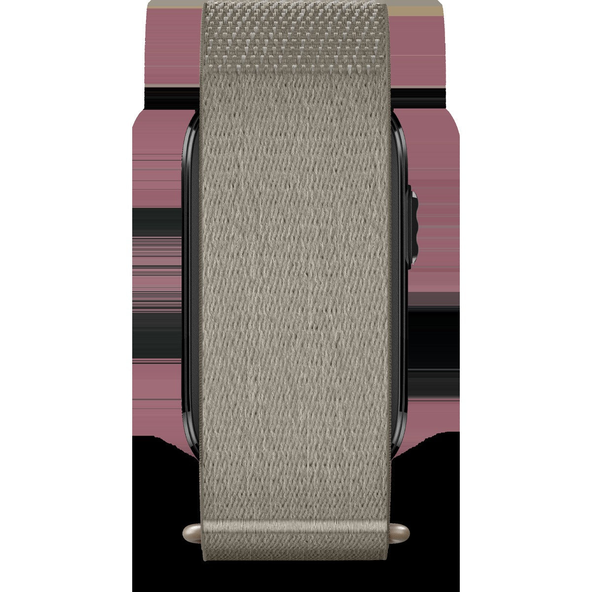Cirqa Smart Band