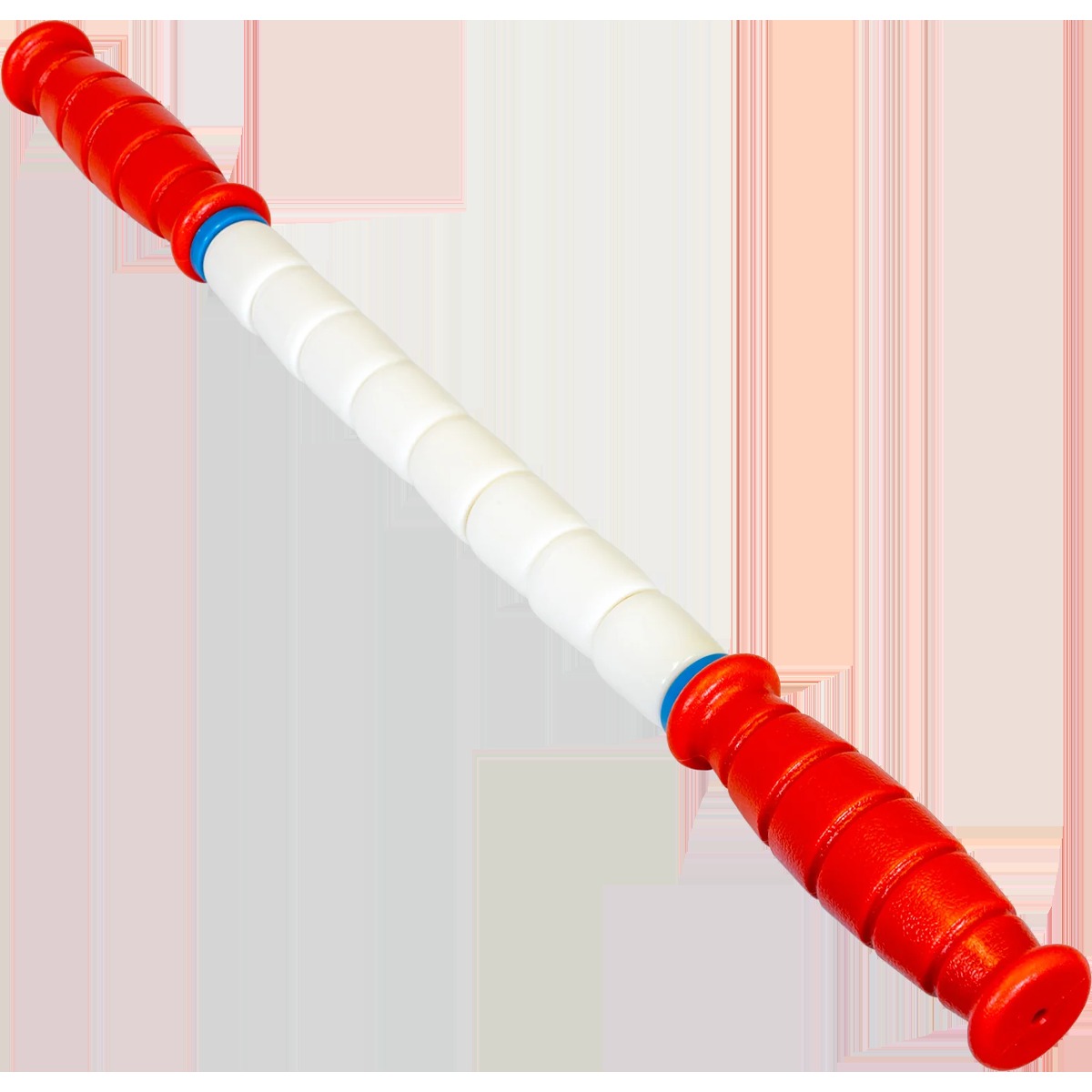 Travel Stick