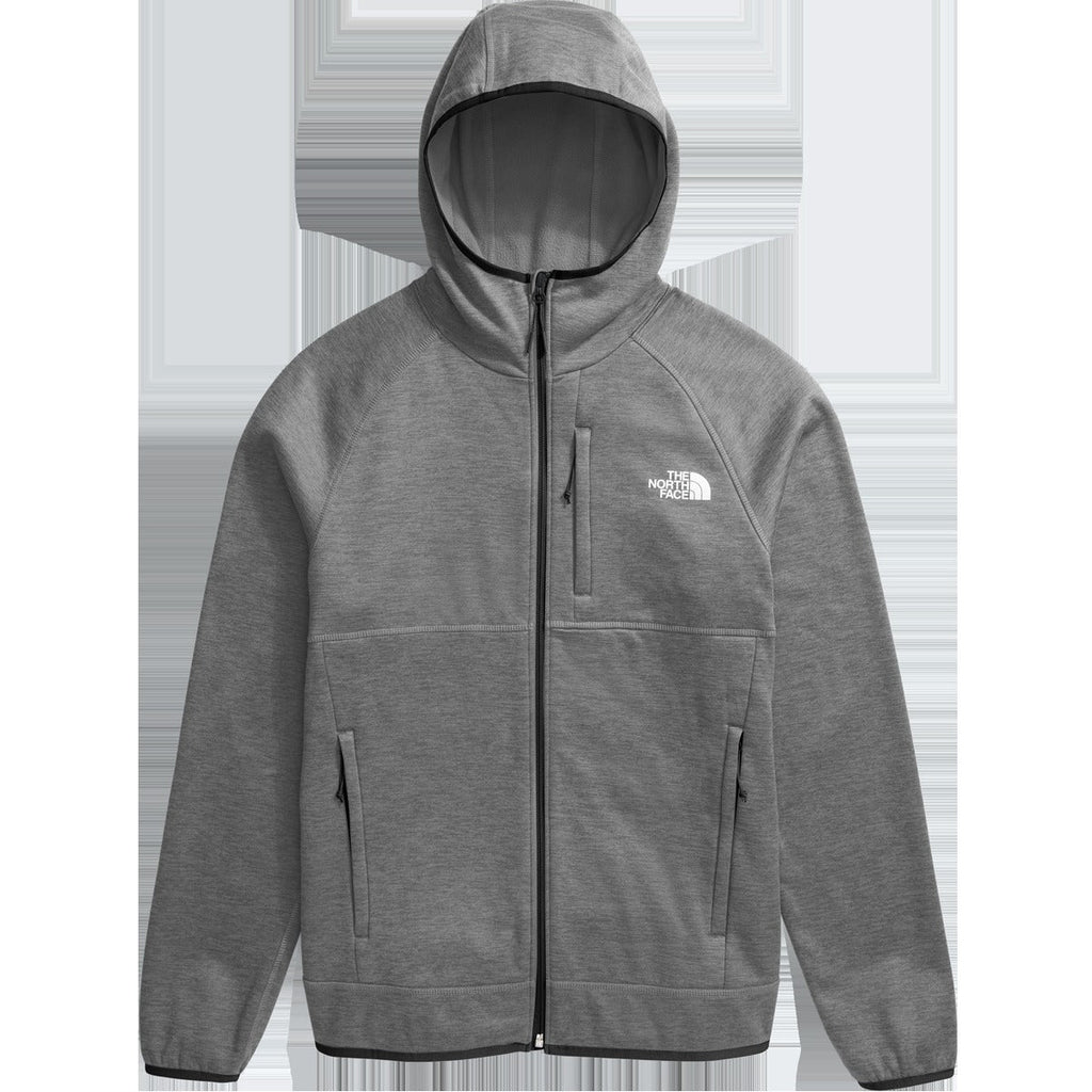 Men's Canyonlands Hoodie