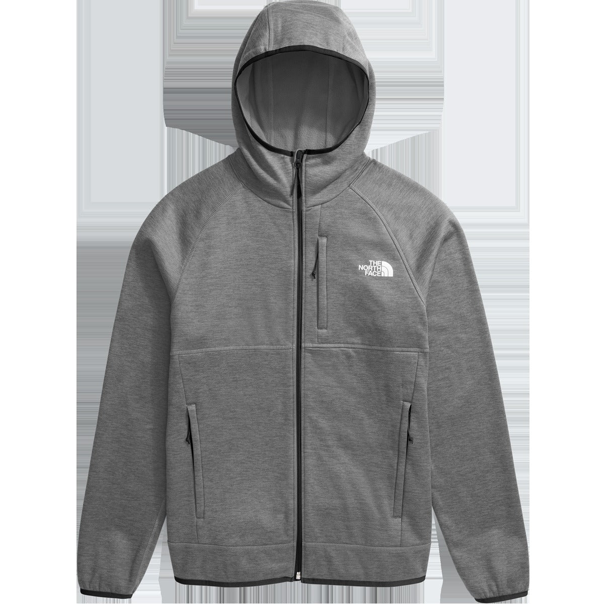 Men's Canyonlands Hoodie