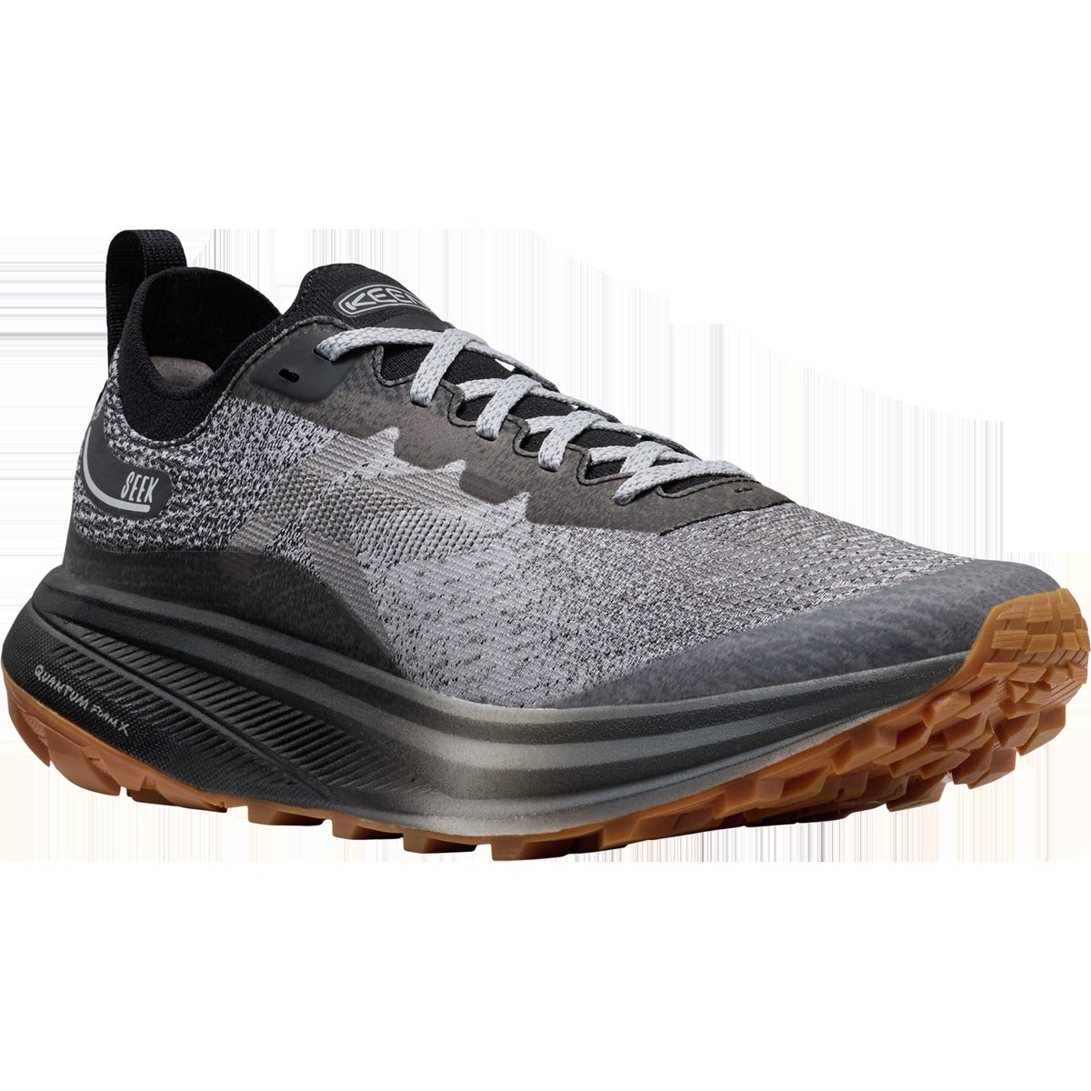 Men's Seek Trail