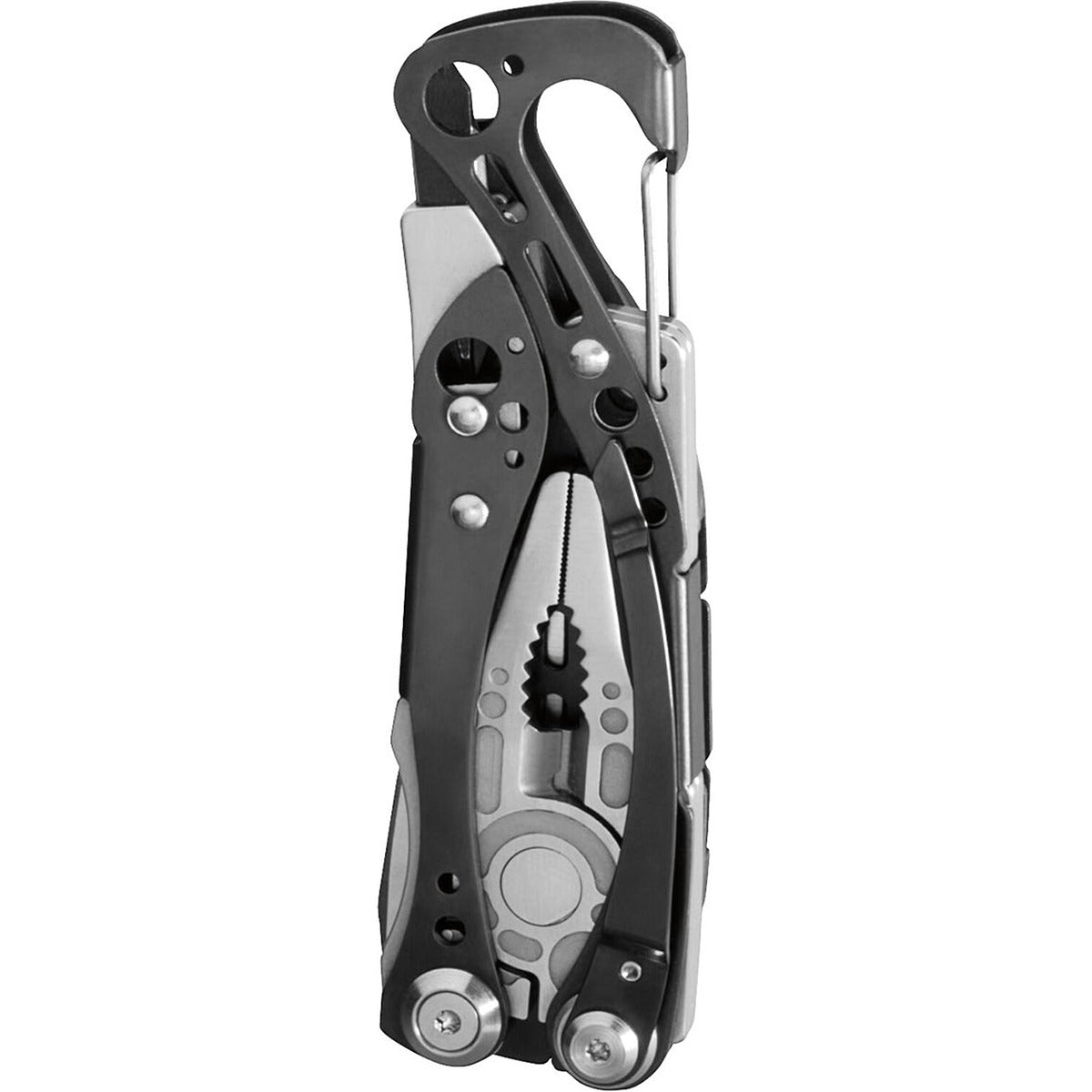 Skeletool CX
