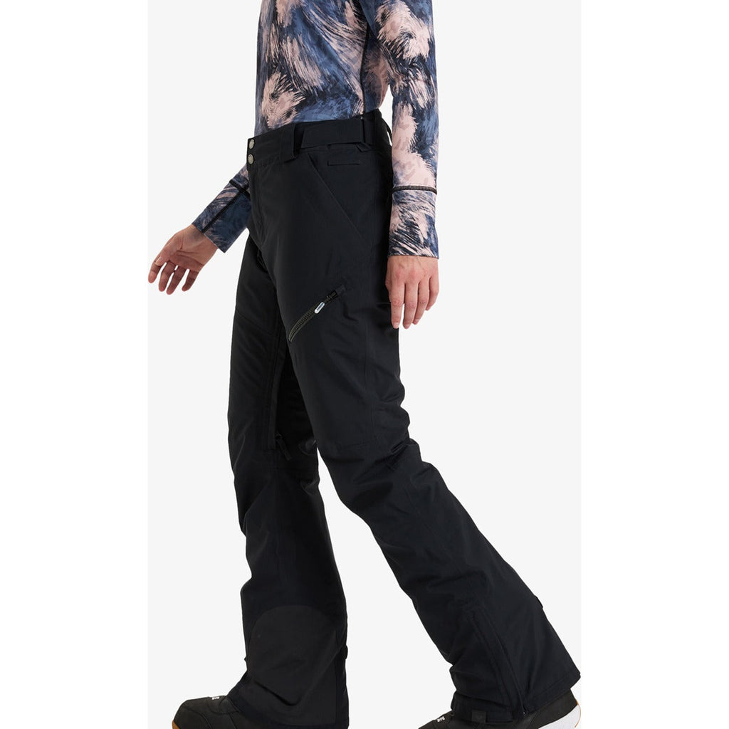 Women's Gore-Tex Stretch Spridle Pant
