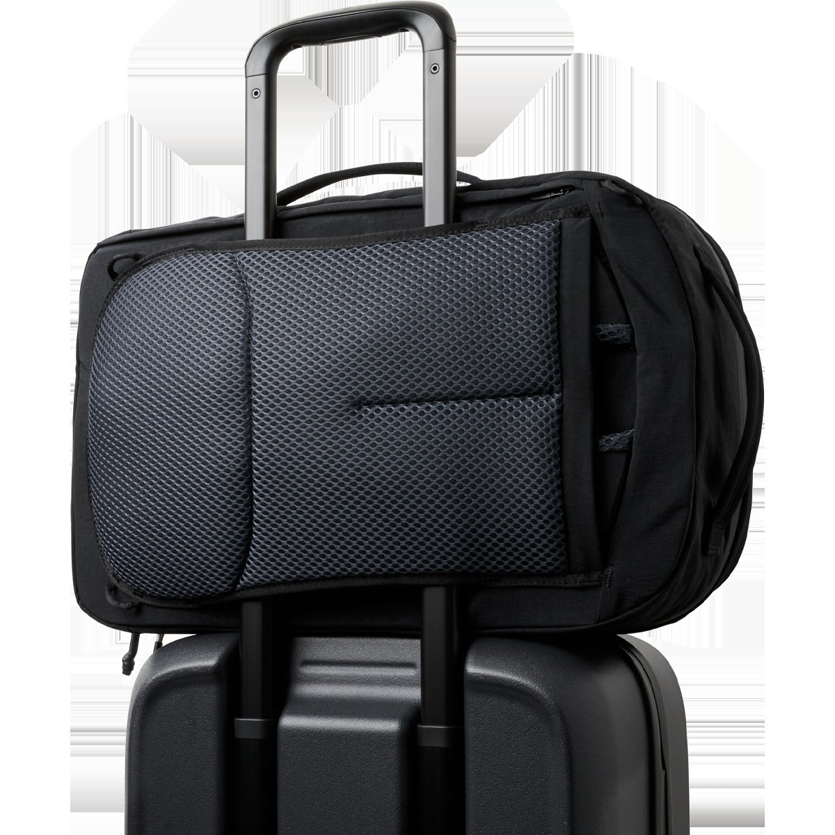 Lite Travel Pack 30L