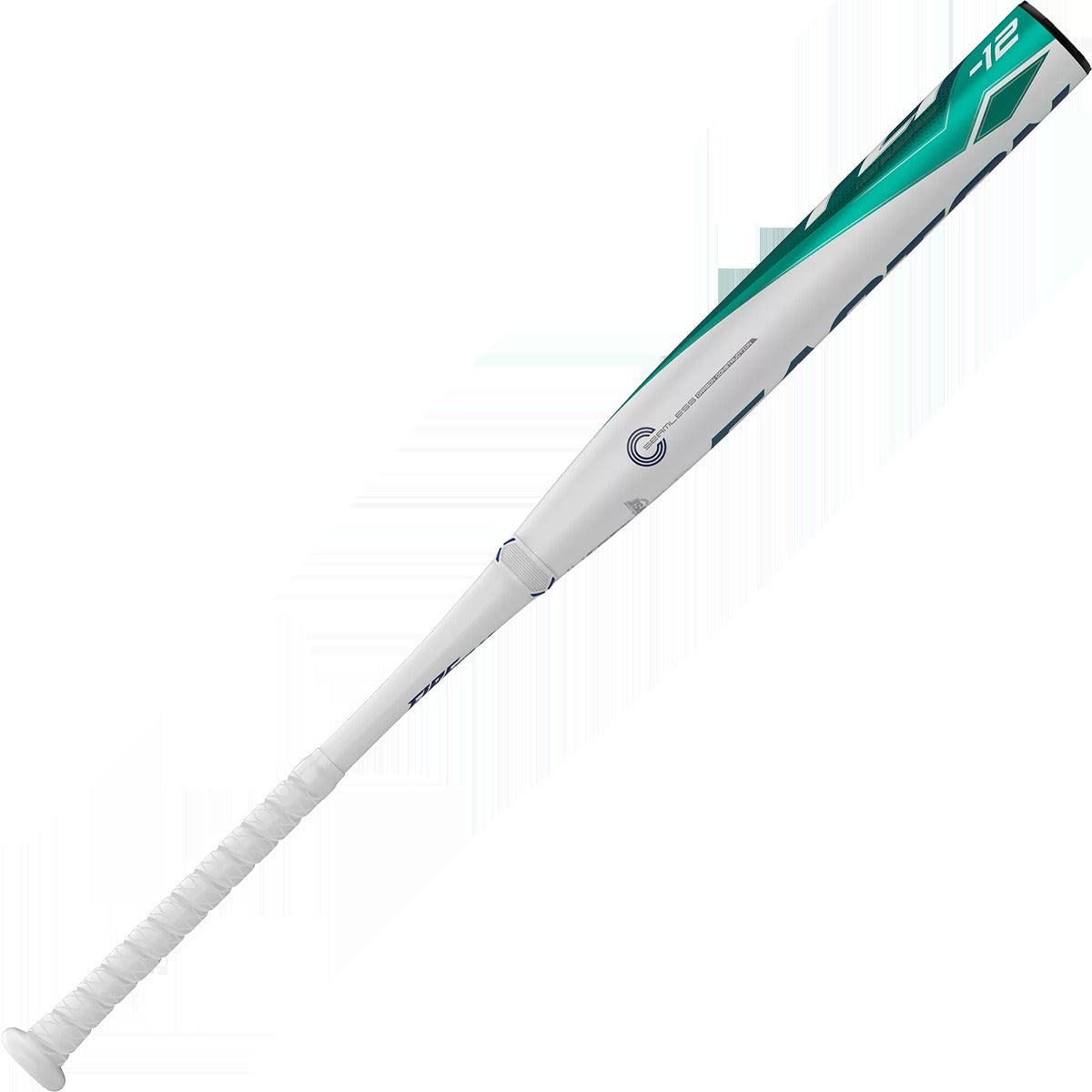 Fire Fly -12 Fastpitch