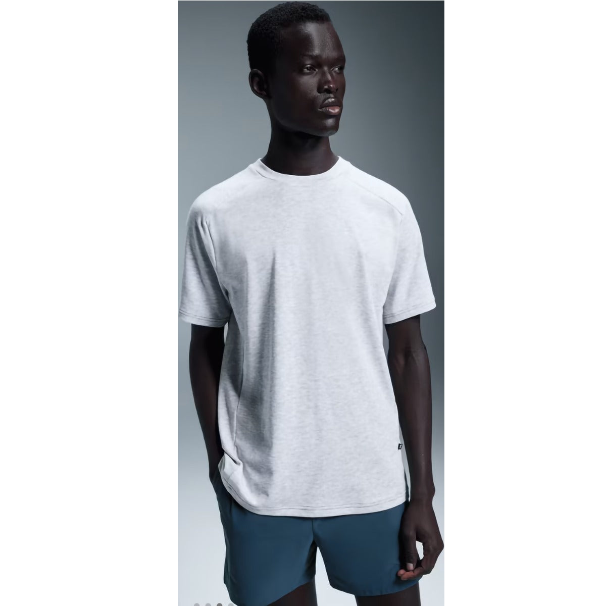 Men's Focus-T