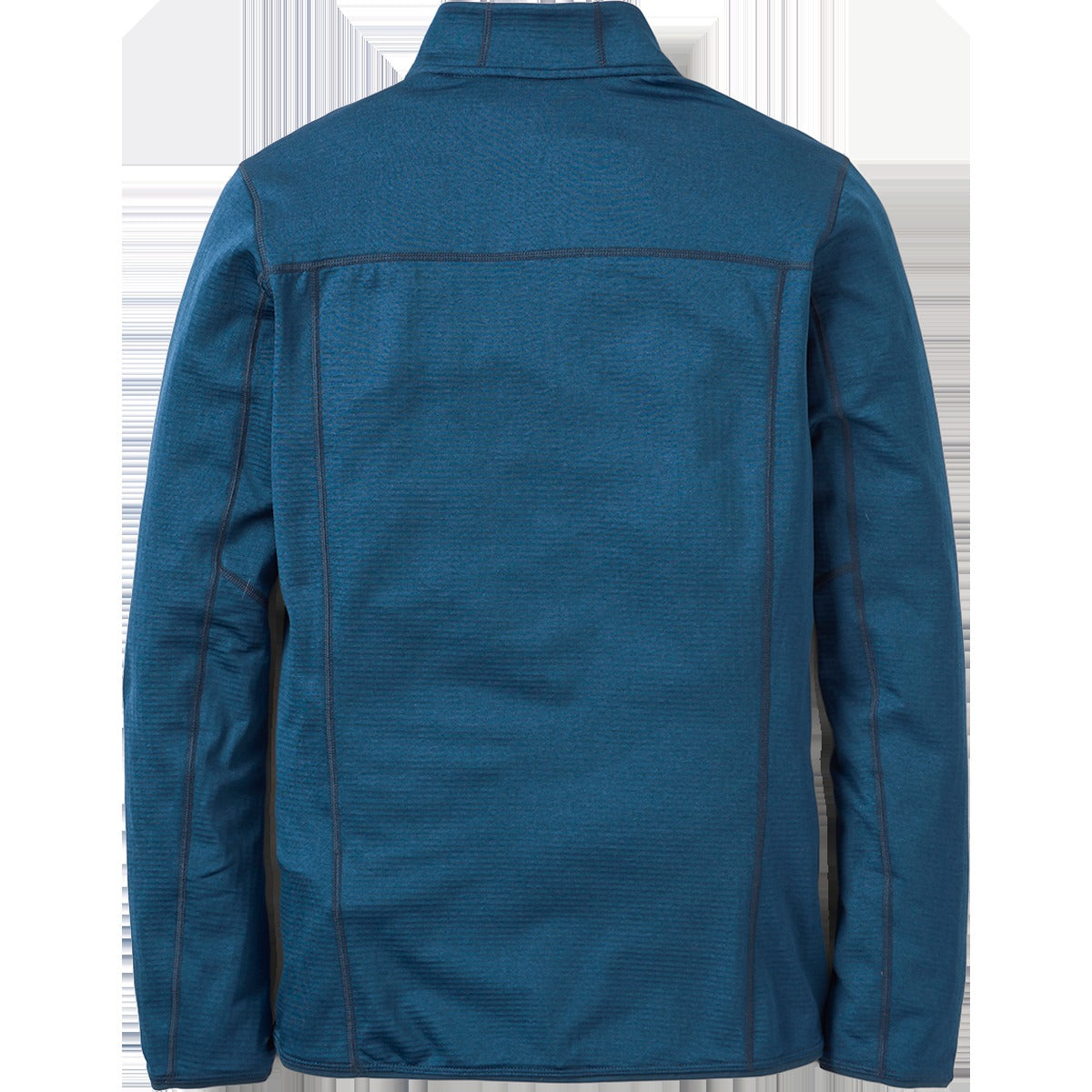 Men's Ascendor Pull-On