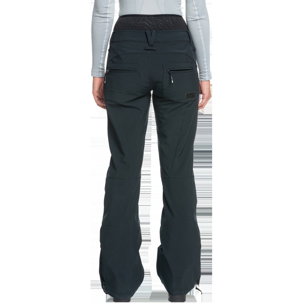 Women's Rising High Pant
