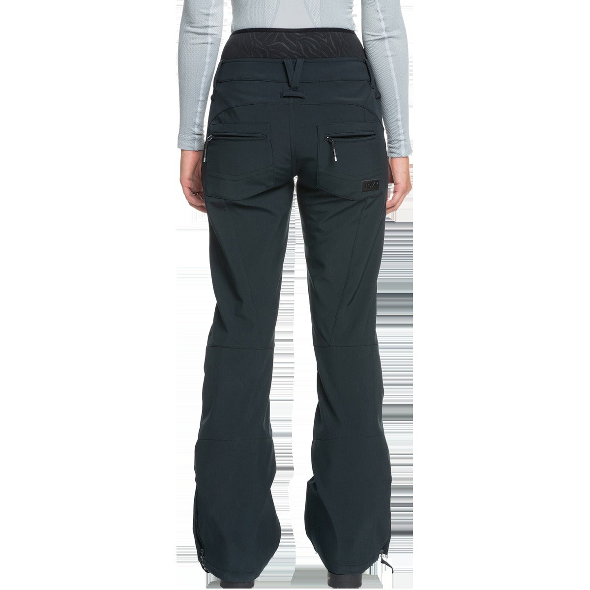 Women's Rising High Pant