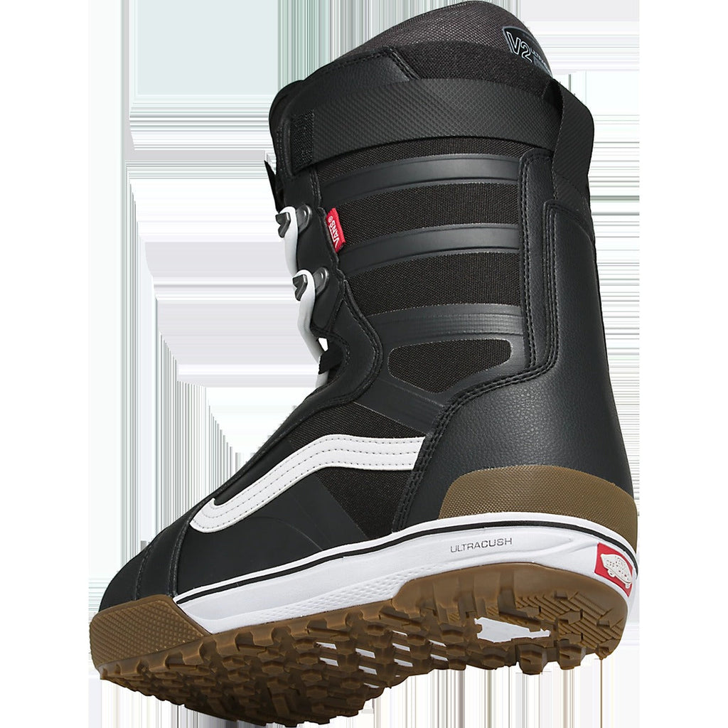 Hi-Standard Pro