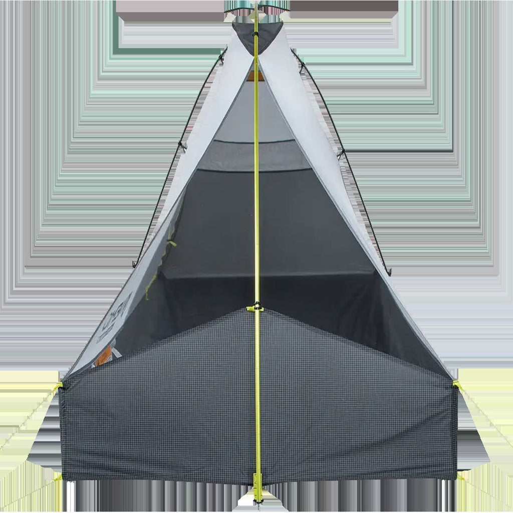 Hornet OSMO Ultralight 1 Person