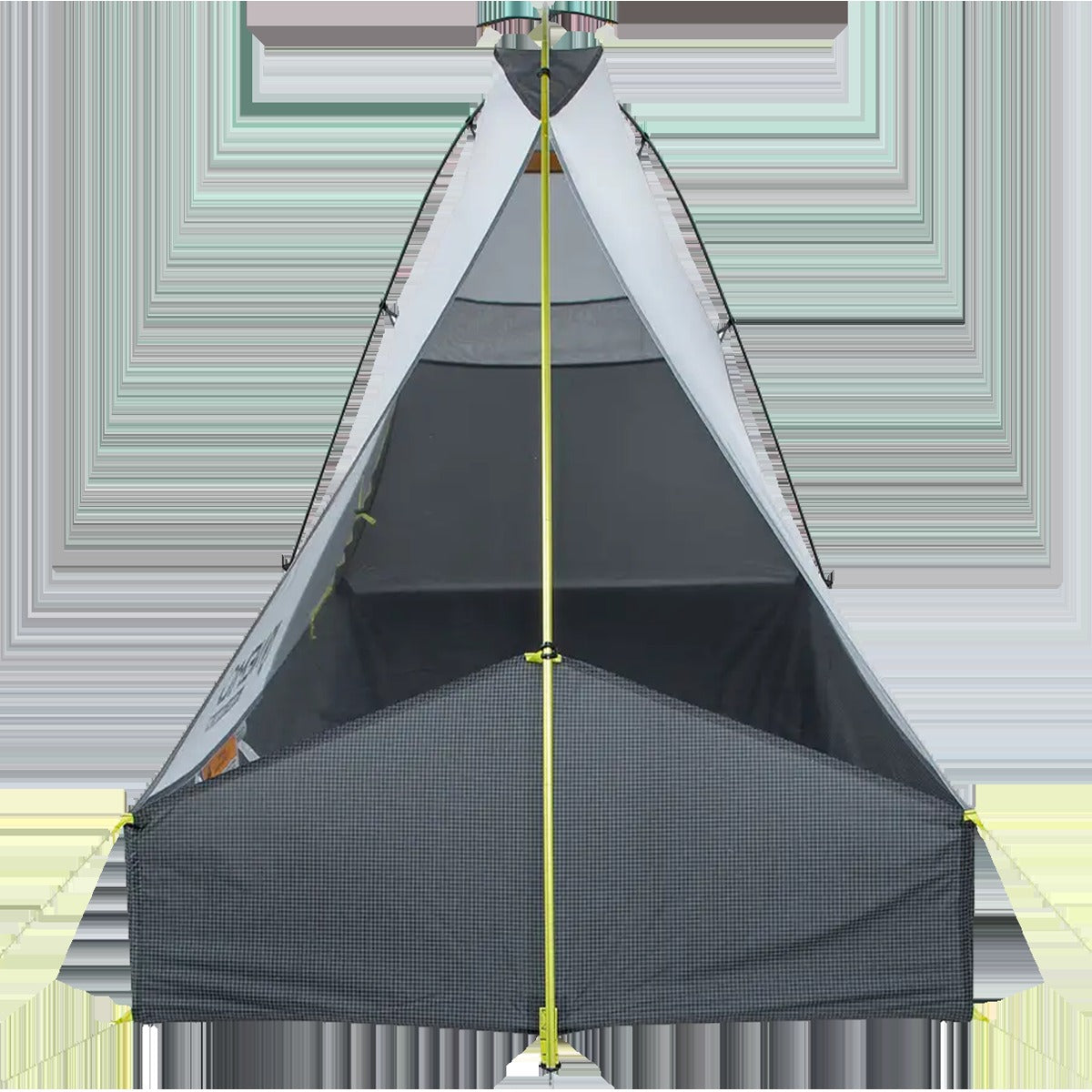 Hornet OSMO Ultralight 1 Person