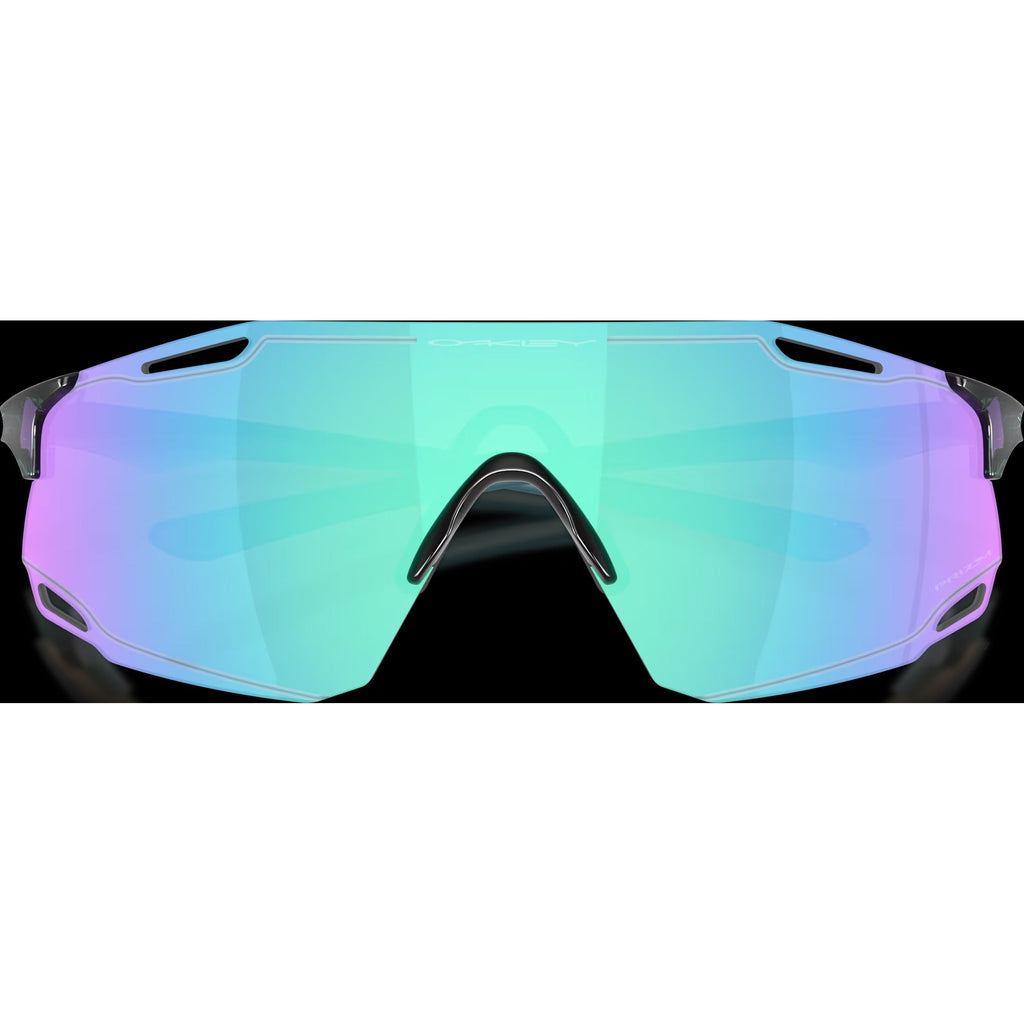 Cybr Dyno - Crystal Black/Prizm Sapphire