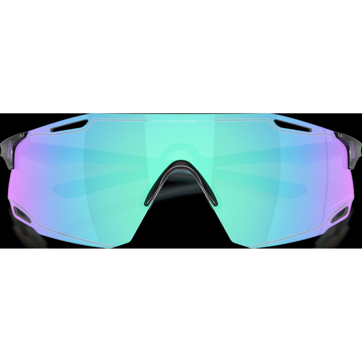 Cybr Dyno - Crystal Black/Prizm Sapphire