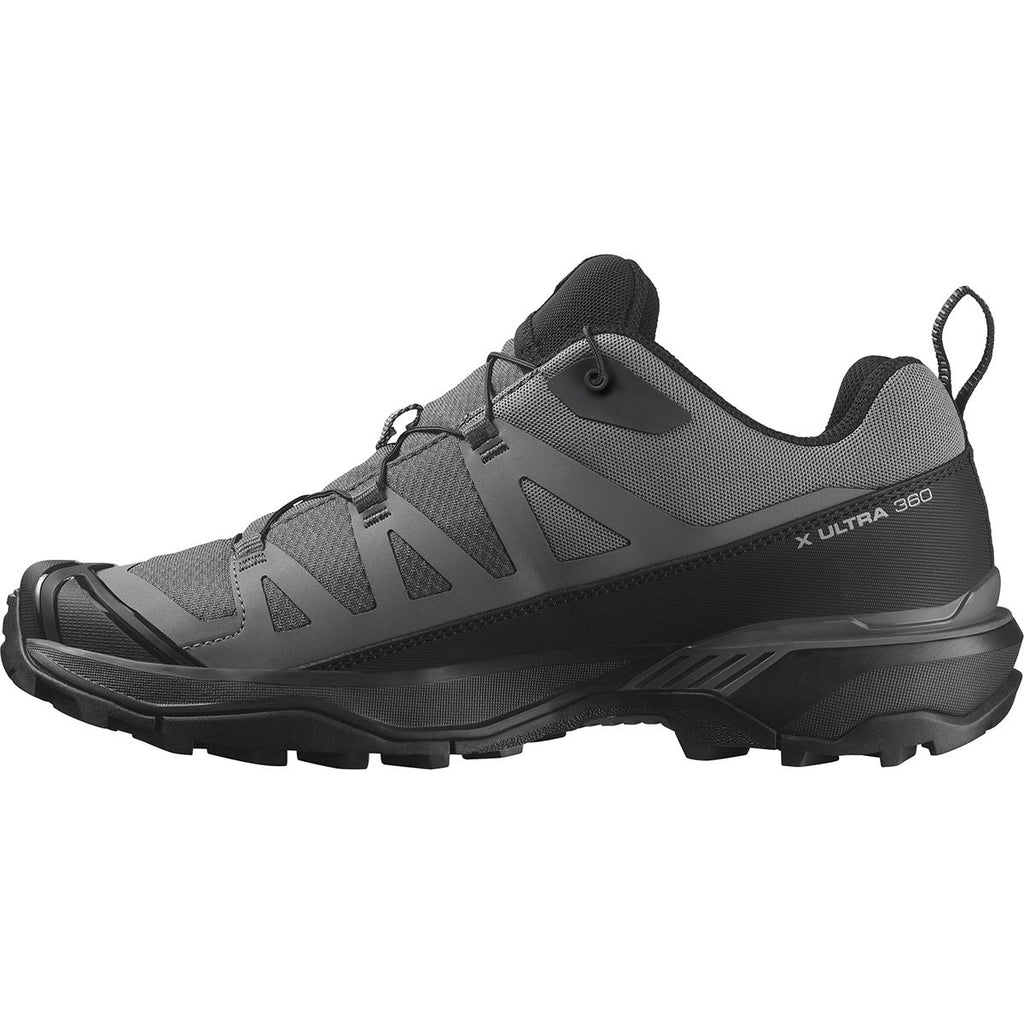 Men's X Ultra 360