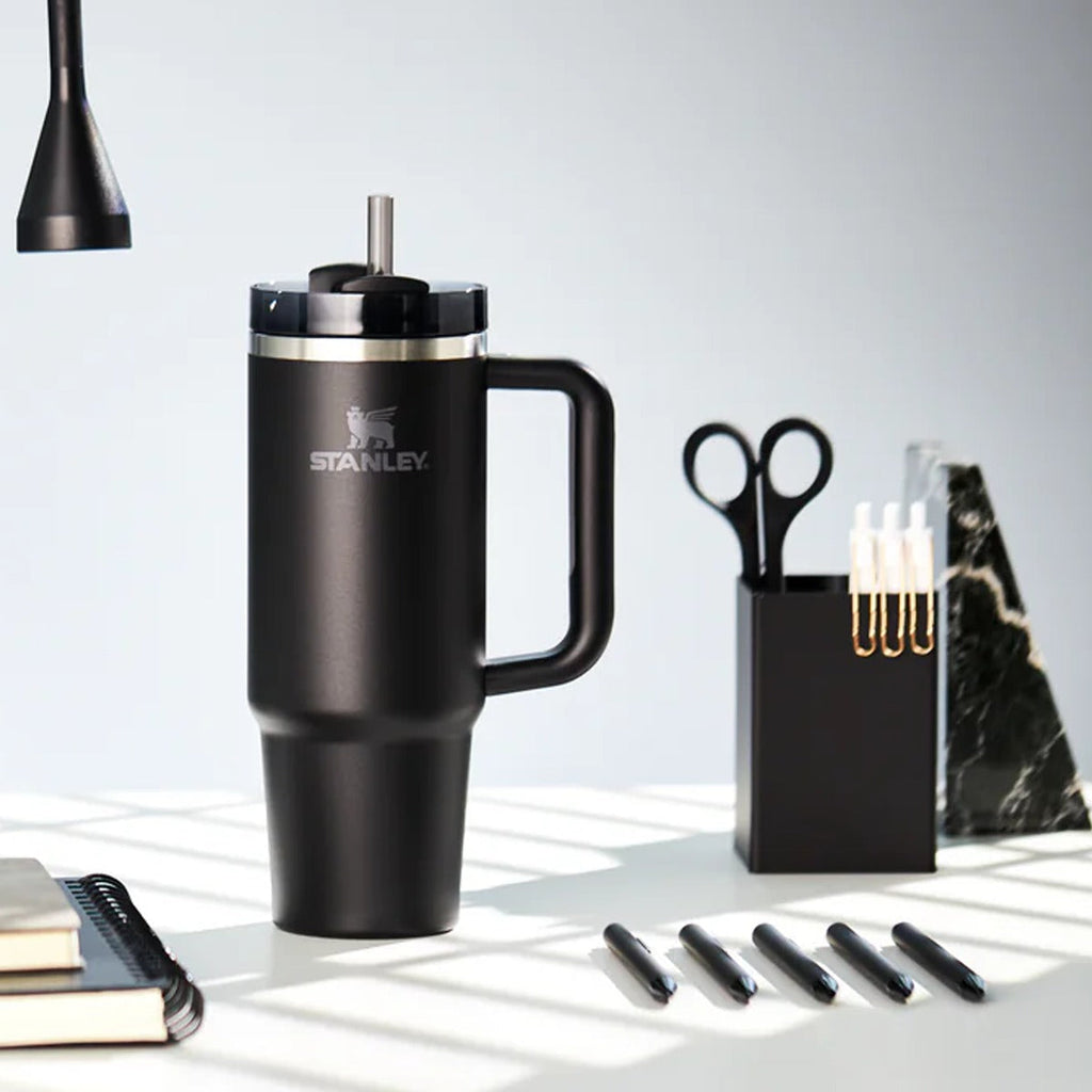 Quencher H2.O FlowState 30 oz Tumbler