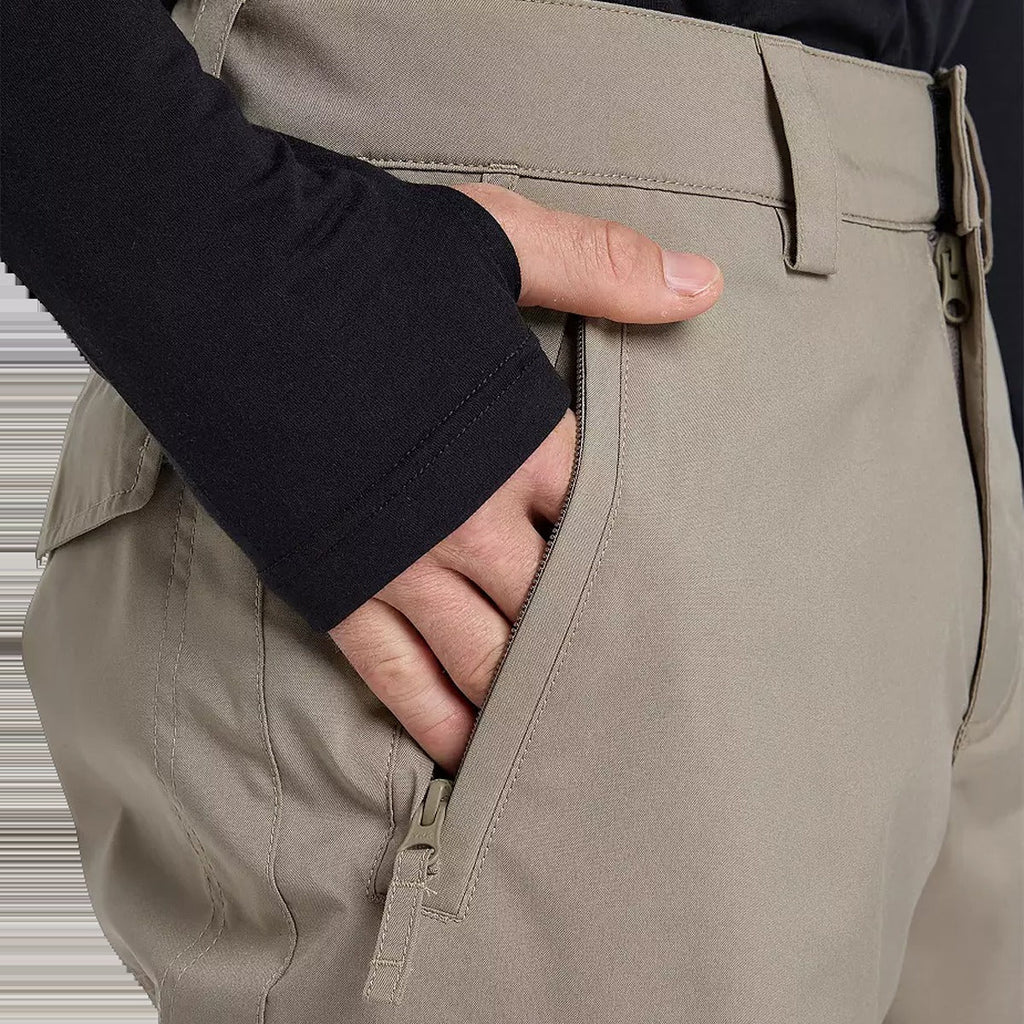 Men's Porter Pant