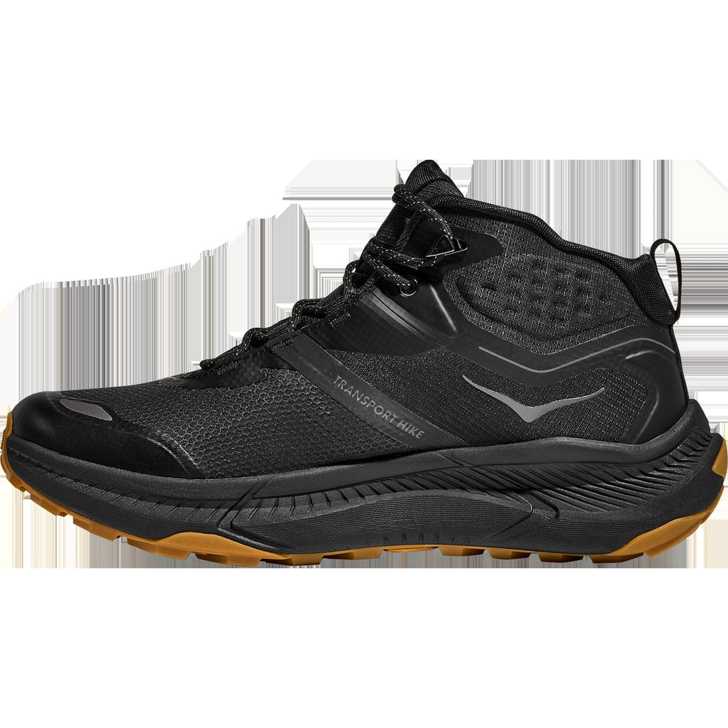 Men's Transport Hike GTX