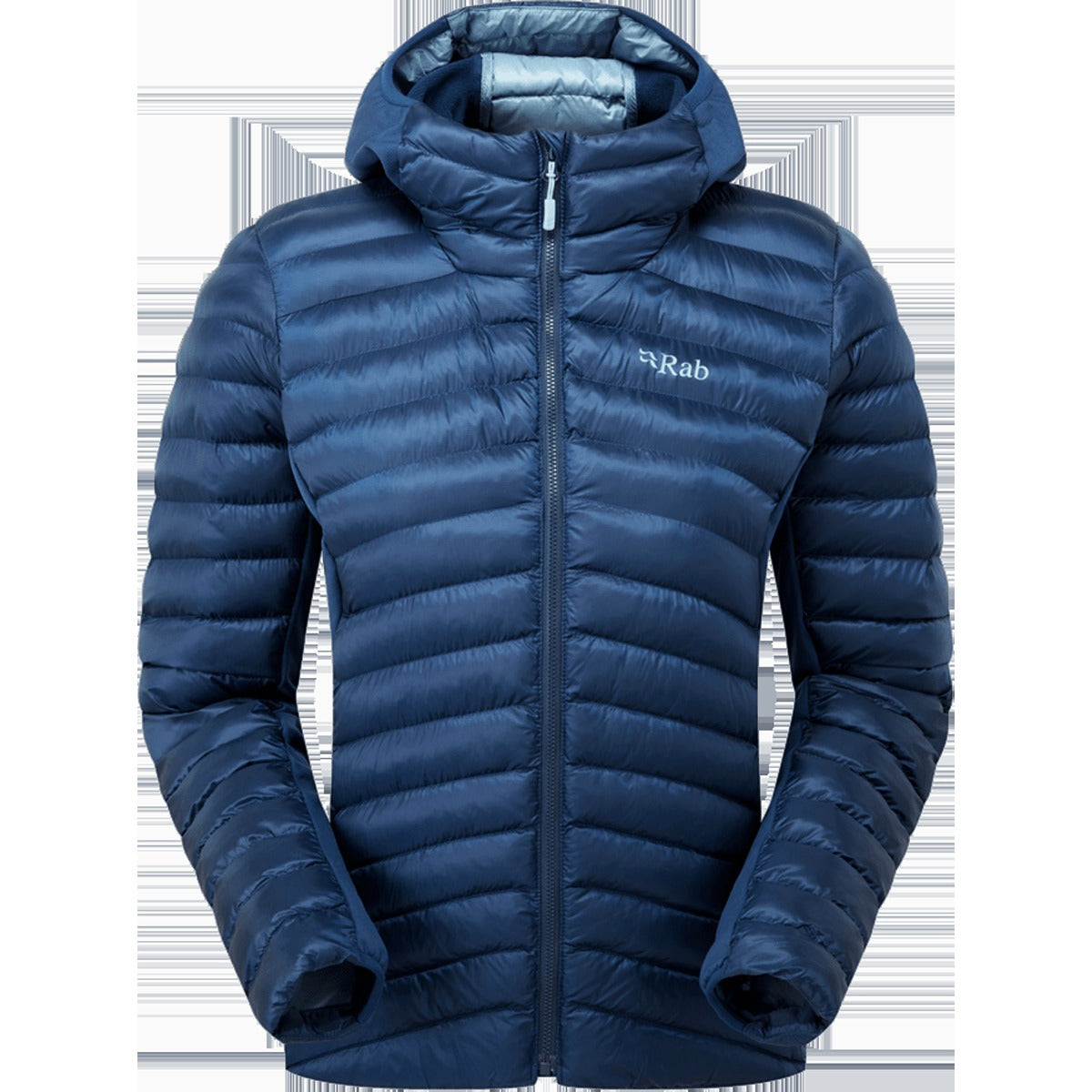 Women's Cirrus Flex Hoody