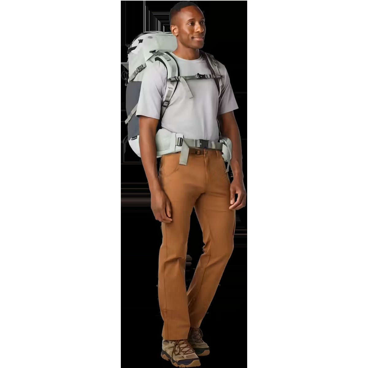 Skala 60L Backpack