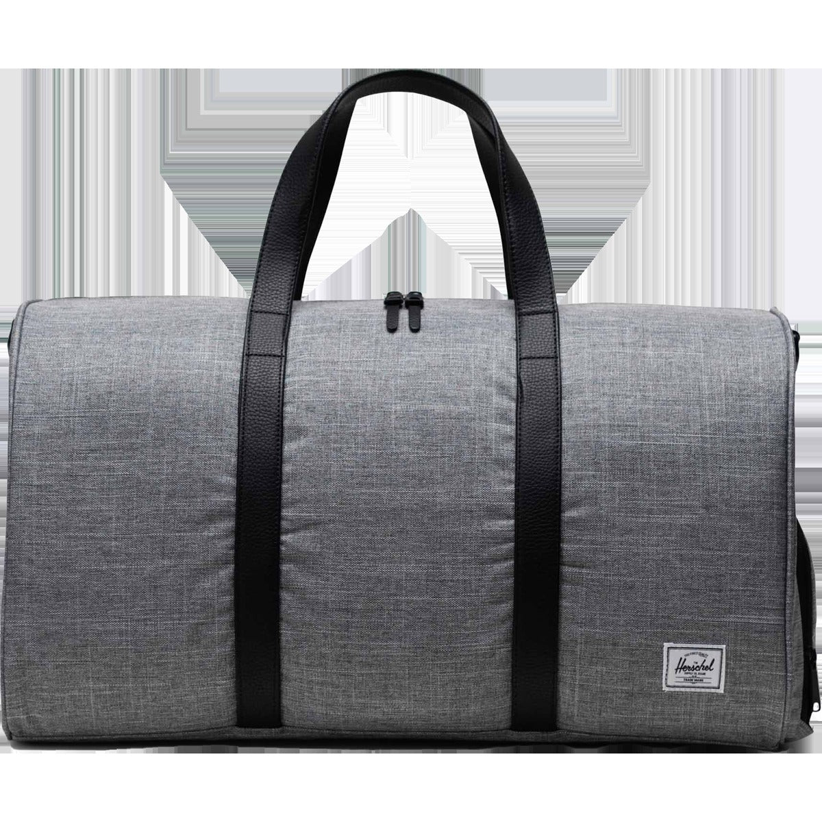 Novel Duffle