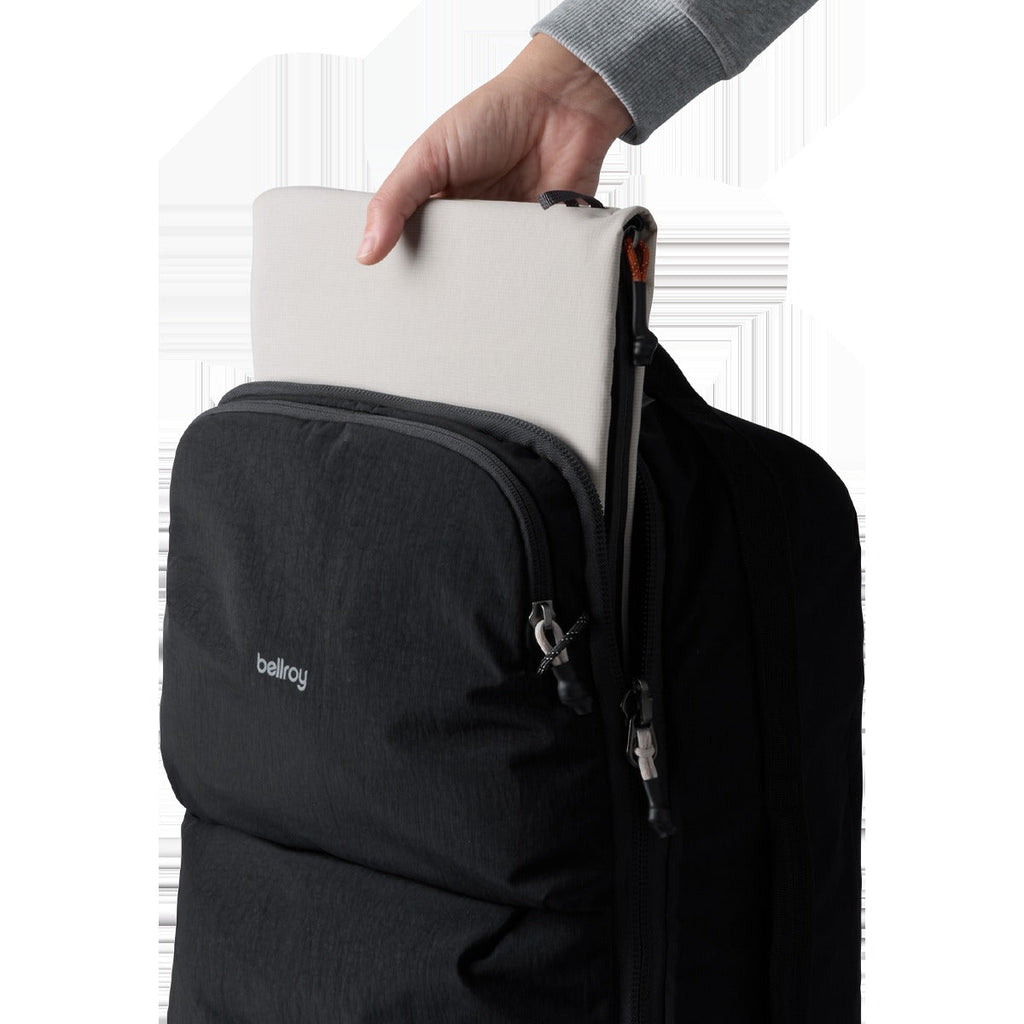 Lite Carry-On