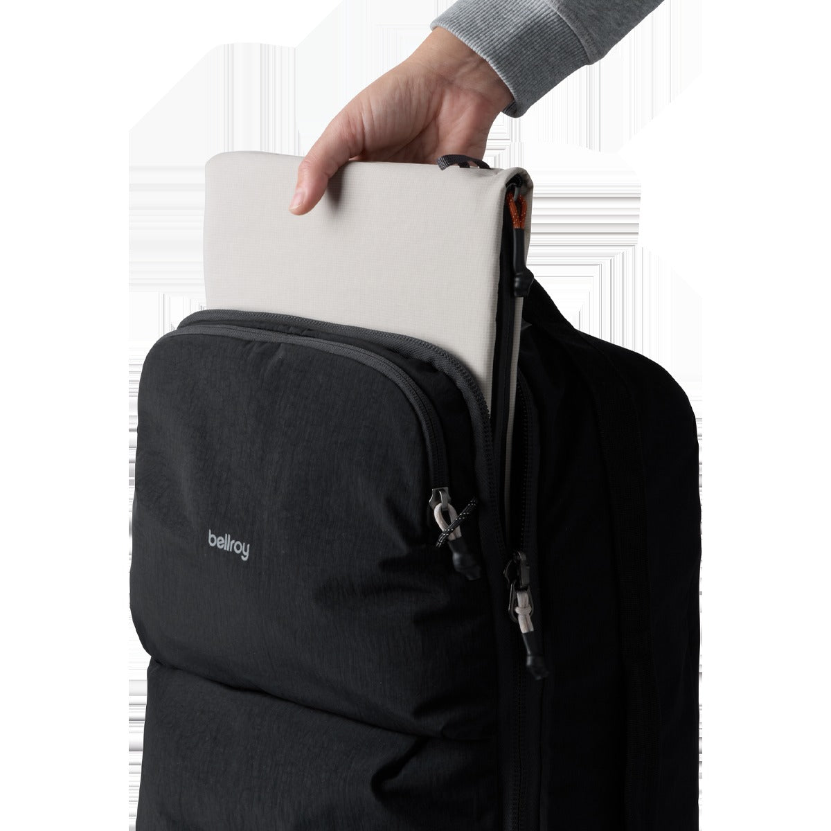 Lite Carry-On