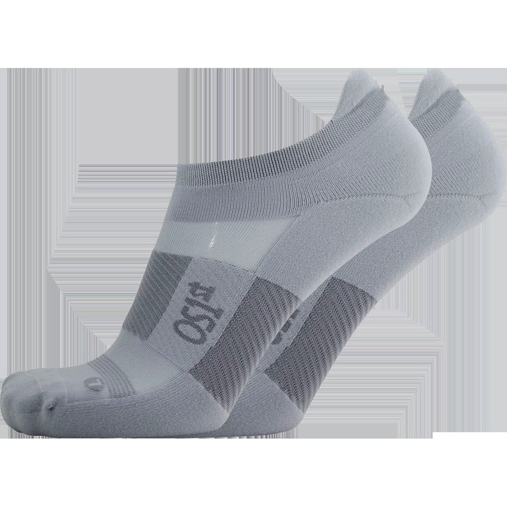 Thin Air Performance Socks No Show