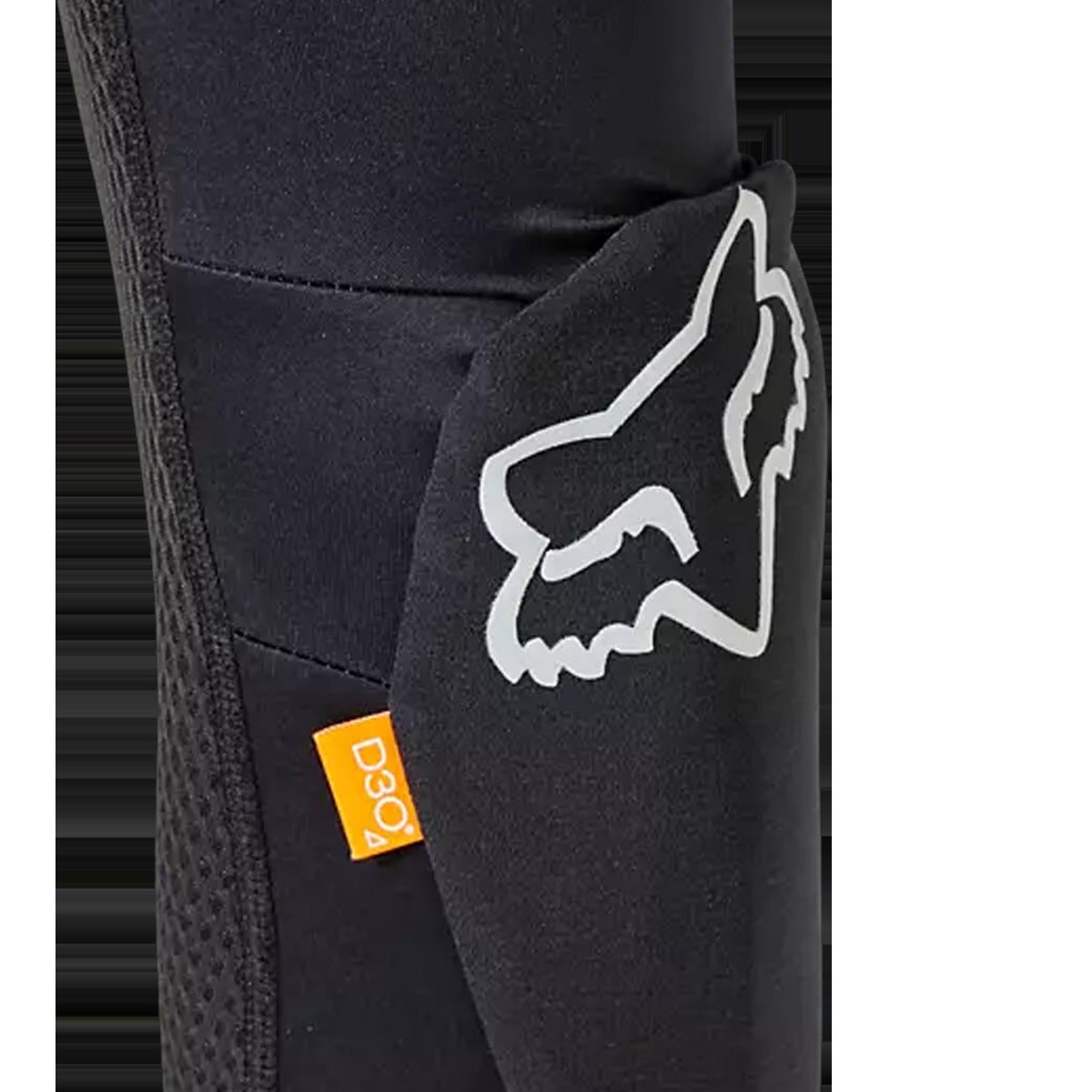 Enduro Elbow Guard