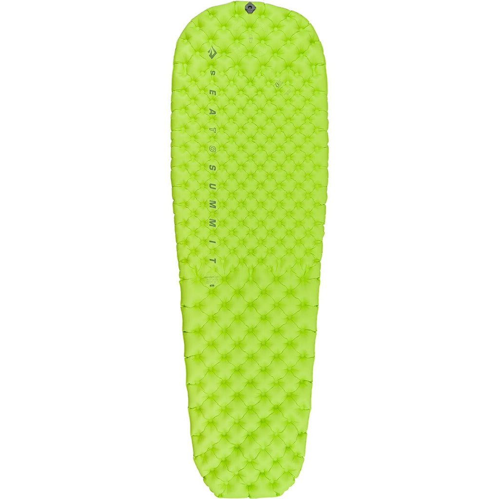 Comfort Light Insulated Large