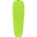 Comfort Light Insulated Large