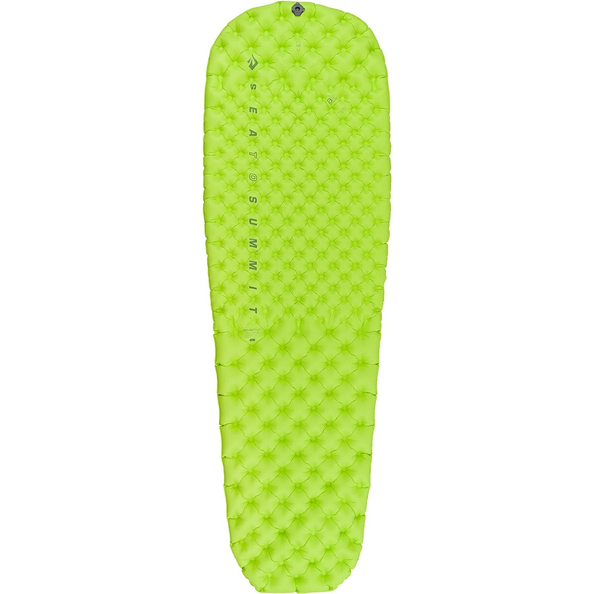 Comfort Light Insulated Large