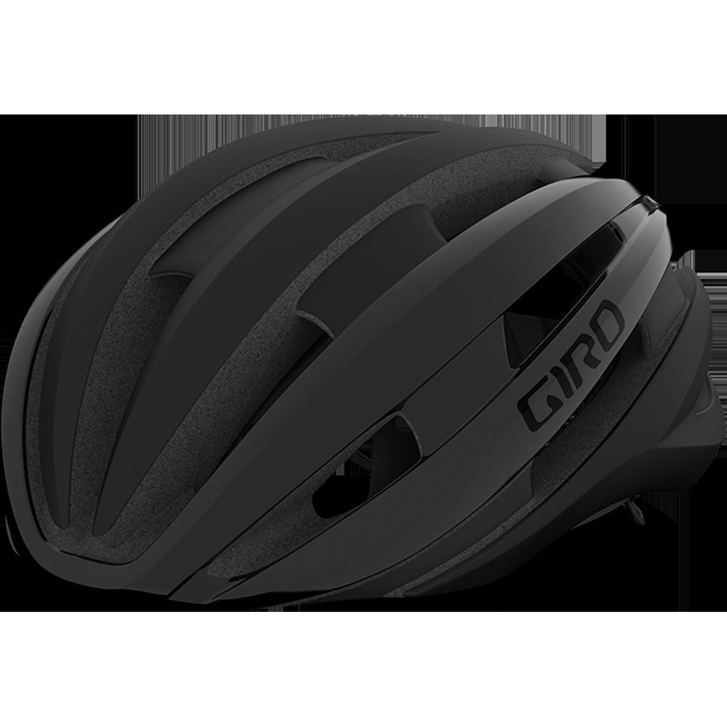 Synthe MIPS II Helmet