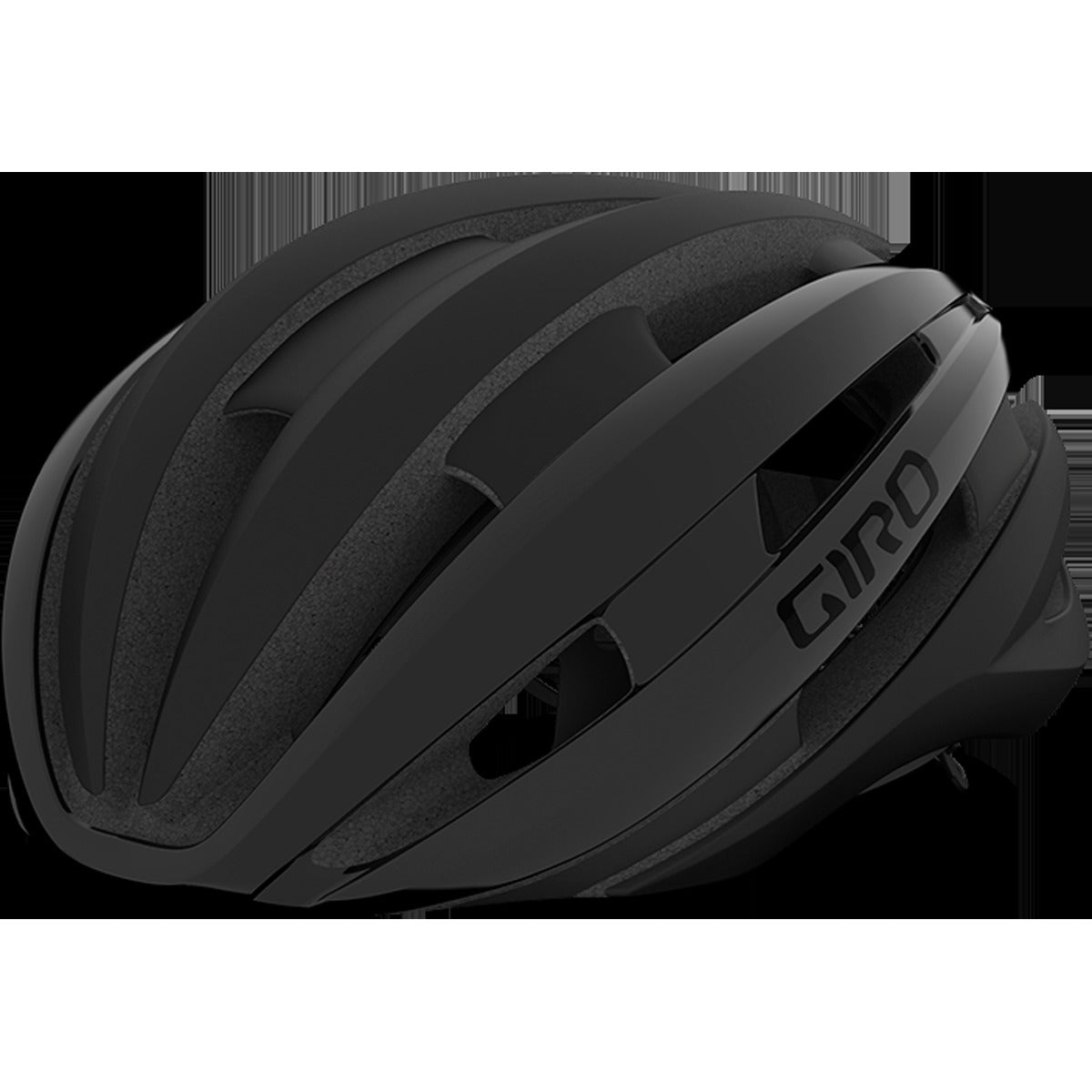 Synthe MIPS II Helmet