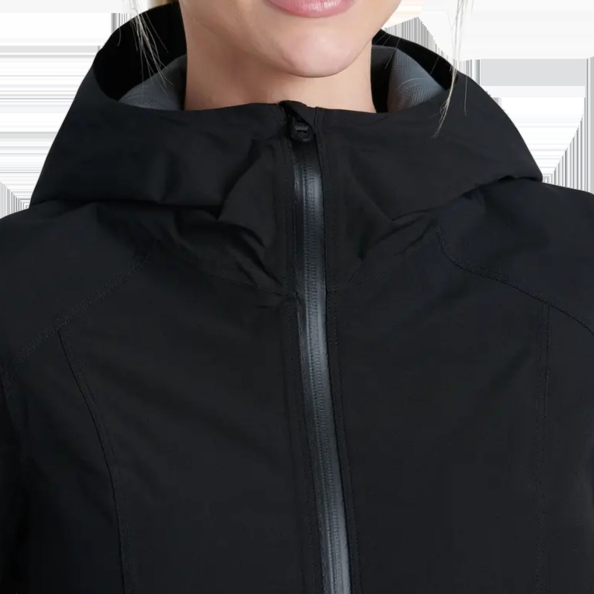 Women's Stretch Voyagr Jacket