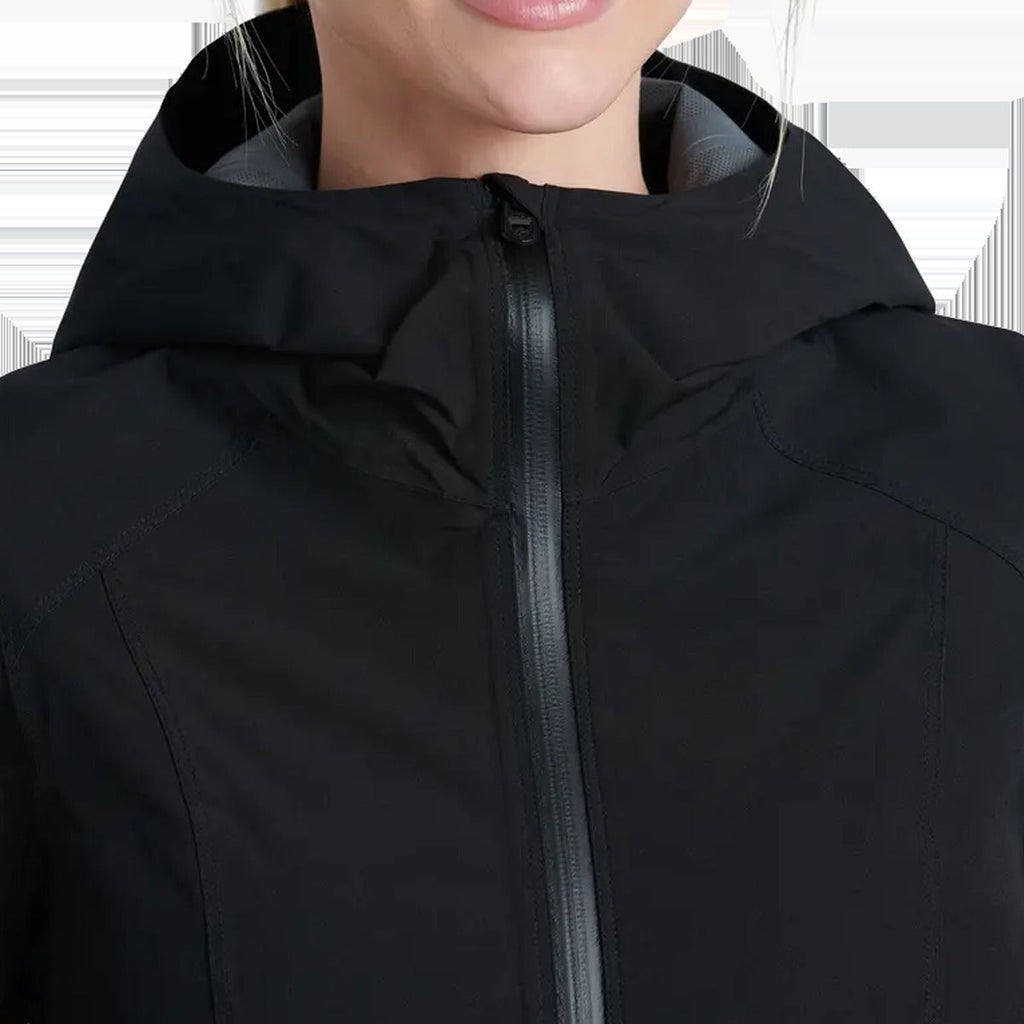 Women's Stretch Voyagr Jacket