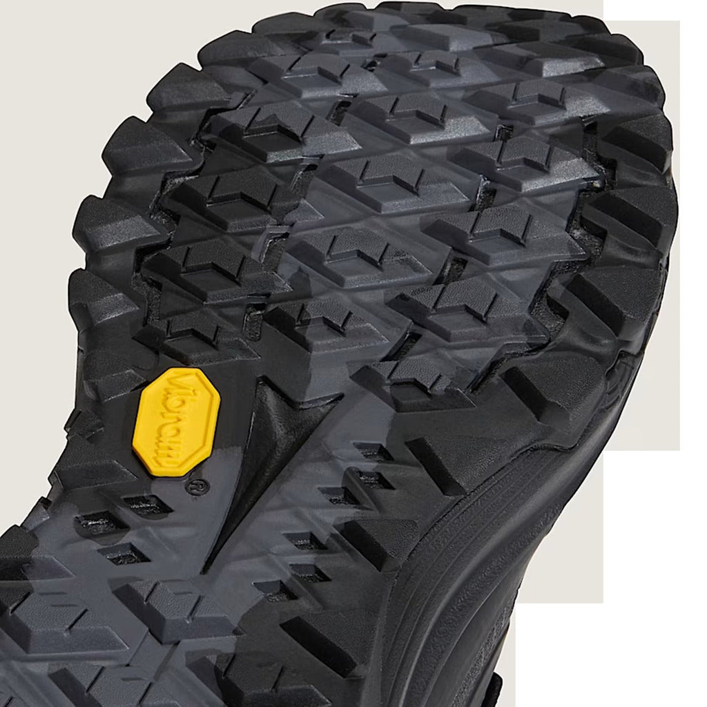 Crosspath XC Gore-Tex