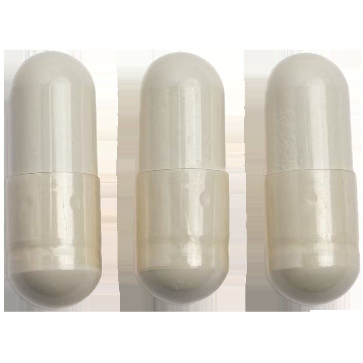 Magnesium L-Threonate (30 Servings)
