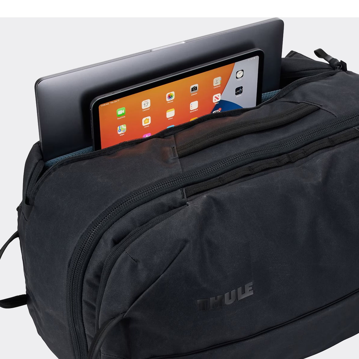 Aion Travel 40 L Backpack