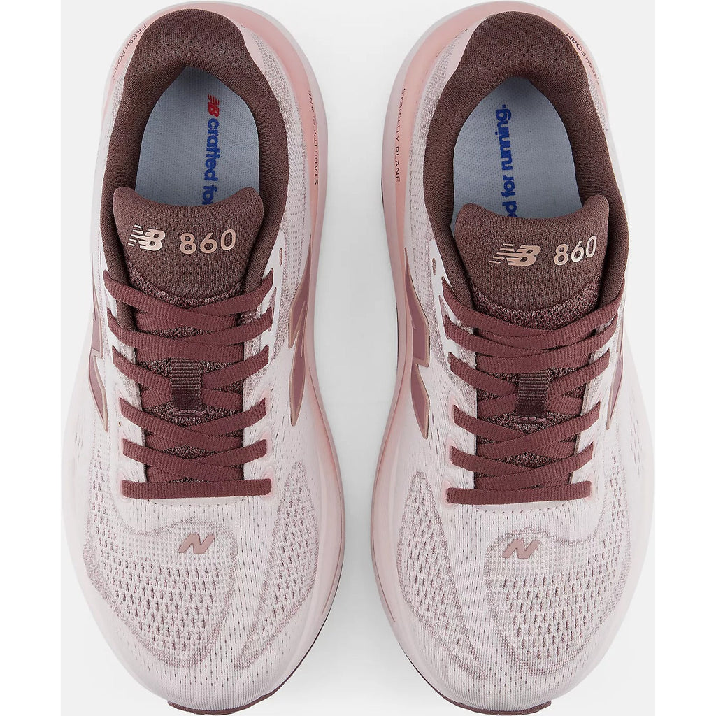 Women's Fresh Foam X 860 v15